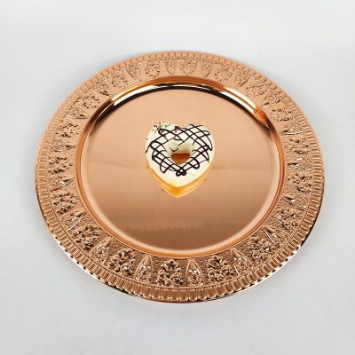 Hot selling gold plated metal sheet (3)
