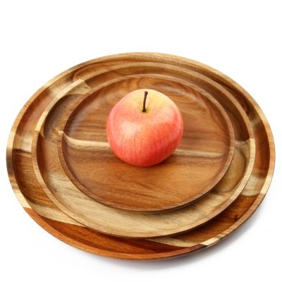Solid wood environmental protection plate (4)