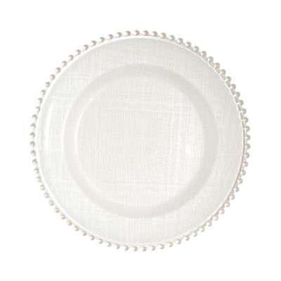 frosted texture g’d glass plate (3)